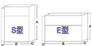 イメージ画像